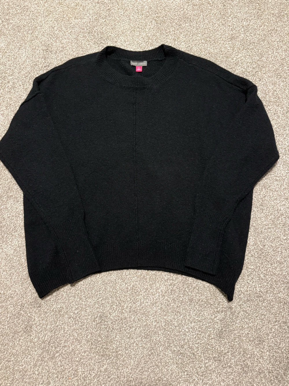 Women’s Vince Camuto Sweater - Small